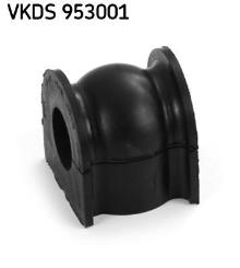 SKF VKDS 953001